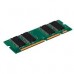 MODULO DE MEMORIA RAM LEXMARK 57X0204, 4 GB X 32 DDR3-DRAM, PARA MS821DN, CX622ADE, CX625ADE, MX826ADE, MX824ADE, MS823DN, MS826DE, CX522ADE, MX722ADHE, MC2535ADWE, - Garantía: 1 AÑO -