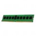 MEMORIA PROPIETARIA KINGSTON UDIMM DDR4 8GB 2666 MHZ CL19 288PIN 1.2V P/PC (KCP426NS6/8), - Garantía: 1 AÑO -