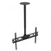 SOPORTE GHIA PARA TV INSTALACION A TECHO / 32 A 70 PULGADAS / HASTA 45KG /, - Garantía: 1 AÑO -