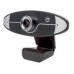 CAMARA WEB,MANHATTAN,462013, USB V2 720P MIC INTERNO, - Garantía: 3 AÑOS -