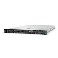 SERVIDOR HPE PROLIANT DL360 GEN10 INTEL XEON GOLD-5218R 20-CORE (2.10GHZ) 32GB (1 X 32GB), 8 X HOT PLUG 2.5IN SFF, SMART ARRAY S100I SATA NO OPTICAL NC 800W 3Y NBD, - Garantía: 3 AÑOS -