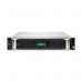 ALMACENAMIENTO HPE SAN MSA 2060 10GBE ISCSI SFF STORAGE (AC POWERED), - Garantía: 3 AÑOS -