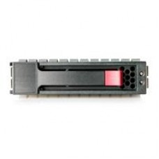 DISCO ESTADO SOLIDO HPE MSA 3.84TB SAS RI SFF M2 SSD, - Garantía: 1 AÑO -