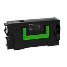 TONER LEXMARK 58D4000 NEGRO, RENDIMIENTO ESTANDAR 7500 PAGINAS, PARA MX826, MX822, MX821, MS823, MS826, MX722, - Garantía: SG - TONER LEXMARK 58D4000 NEGRO, RENDIMIENTO ESTANDAR 7500 PAGINAS, PARA MX826, MX822, MX821, MS823, MS826, MX722, - Garantía: SG -