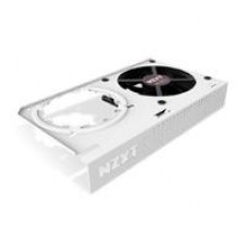 KIT DE MONTAJE GPU PARA KRAKEN NZXT G12/NEGRO/NVIDIA/AMD, - Garantía: 1 AÑO -