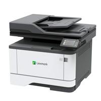 MULTIFUNCIONAL LEXMARK MX431ADN, NP 29S0200, PPM 40 NEGRO, LASER MONOCROMATICO, USB, WIFI (OPCIONAL), ETHERNET, DUPLEX, - Garantía: 1 AÑO - MULTIFUNCIONAL LEXMARK MX431ADN, NP 29S0200, PPM 40 NEGRO, LASER MONOCROMATICO, USB, WIFI (OPCIONAL), ETHERNET, DUPLEX, - Garantía: 1 AÑO -