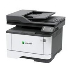 MULTIFUNCIONAL LEXMARK MX431ADN, NP 29S0200, PPM 40 NEGRO, LASER MONOCROMATICO, USB, WIFI (OPCIONAL), ETHERNET, DUPLEX, - Garantía: 1 AÑO -