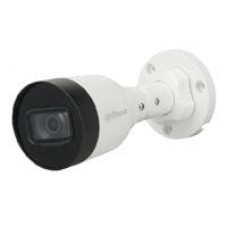 CáMARA IP DAHUA  BULLET DE 4 MEGAPIXELES/ LENTE DE 2.8MM/ 93 GRADOS DE APERTURA/ IR DE 30 METROS/ 30 FPS/ WDR/ IP67, - Garantía: 2 AÑOS -