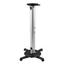 SOPORTE UNIVERSAL DE TECHO PARA PROYECTOR - EXTENSIN HASTA 577.7MM - CAPACIDAD 15KG - PATRN MONTAJE DE 325MM - STARTECH.COM MOD. PROJCEILMNT2, - Garantía: 2 AÑOS -