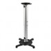 SOPORTE UNIVERSAL DE TECHO PARA PROYECTOR - EXTENSIN HASTA 577.7MM - CAPACIDAD 15KG - PATRN MONTAJE DE 325MM - STARTECH.COM MOD. PROJCEILMNT2, - Garantía: 2 AÑOS - SOPORTE UNIVERSAL DE TECHO PARA PROYECTOR - EXTENSIN HASTA 577.7MM - CAPACIDAD 15KG - PATRN MONTAJE DE 325MM - STARTECH.COM MOD. PROJCEILMNT2, - Garantía: 2 AÑOS -