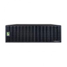 PAQUETE DE BATERÍAS EXTERNAS CYBERPOWER (BP240VL3U01) PARA EXTENSIÓN DE TIEMPO DE RESPALDO. MODELO COMPATIBLES OL6KRT, OL6KRTF, OL8KRT, OL8KRTF, OL10KRT, OL10KRTF Y OL10KRTHW. 3 AÑOS DE GARANTIA., - Garantía: 3 AÑOS -