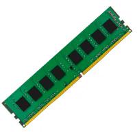 MEMORIA KINGSTON UDIMM DDR4 8GB 2666MHZ VALUERAM CL19 288PIN 1.2V P/PC (KVR26N19S6/8), - Garantía: 1 AÑO -
