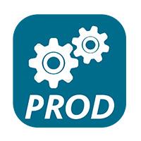 SIIGO ASPEL PROD 5.0 NUEVOS 5 USUARIOS ADICIONALES (ELECTRÓNICO), - Garantía: SG -