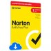 ESD NORTON ANTIVIRUS PLUS/ 1 DISPOSITIVO/ 2 AÑOS/ DESCARGA DIGITAL, - Garantía: SG -