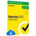 ESD NORTON 360 STANDARD/ INTERNET SECURITY/ 1 DISPOSITIVO/ 2 AÑOS/ DESCARGA DIGITAL, - Garantía: SG -