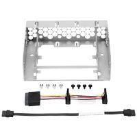 HPE DL20 GEN10 SFF ODD ENABLEMENT KIT, - Garantía: 1 AÑO -