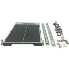 KIT DE CONVERSIN DE TORRE A BASTIDOR HPE ML GEN10 CON ESTANTE DE BASTIDOR DESLIZANTE POR RIEL Y BRAZO CON GESTIN DE CABLES, - Garantía: SG -