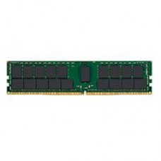 MEMORIA PROPIETARIA KINGSTON DIMM DDR4 ECC 32GB 2666MT/S CL19 288-PIN 1.2V KTH-PL426/32G, - Garantía: 1 AÑO -