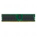 MEMORIA PROPIETARIA KINGSTON DIMM DDR4 ECC 32GB 2666MT/S CL19 288-PIN 1.2V KTH-PL426/32G, - Garantía: 1 AÑO -