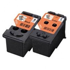 KIT CABEZALES, CABEZAL TINTA NEGRA BH-1 CABEZAL DE COLOR CH-1,COMPATIBLE G1100,G1110,G2100,G2110,G2111,G3100,G3110,G4100,G4110,G4111, - Garantía: SG - KIT CABEZALES, CABEZAL TINTA NEGRA BH-1 CABEZAL DE COLOR CH-1,COMPATIBLE G1100,G1110,G2100,G2110,G2111,G3100,G3110,G4100,G4110,G4111, - Garantía: SG -