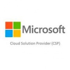 MICROSOFT CSP 365 BUSINESS STANDARD - ANUAL, - Garantía: SG -