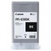 TANQUE DE TINTA CANON PFI-030 BK NEGRO,COMPATIBLE: TA-20,TA-30,CAPACIDAD 55 ML, - Garantía: SG - TANQUE DE TINTA CANON PFI-030 BK NEGRO,COMPATIBLE: TA-20,TA-30,CAPACIDAD 55 ML, - Garantía: SG -