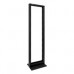 RACK,INTELLINET,715980, 19 ESTNDAR 42U, - Garantía: 3 AÑOS -