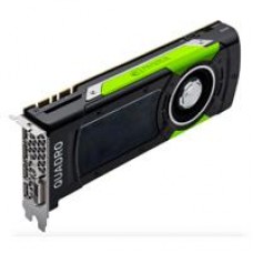 ACELERADOR GRFICO NVIDIA QUADRO P1000 PARA HPE, - Garantía: 1 AÑO -