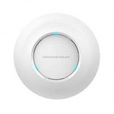 ACCESS POINT GRANDSTREAM GWN7605 / DOBLE BANDA 1.27 GBPS DOBLE BANDA MUMIMO 2X2 2 2 PUERTO GIGABIT ADMITE 100 DISPOSITIVOS SIMULTANEOS ALCANCE DE 165 MTS INYECTOR SE VENDE POR SEPARADO AC-6652, - Garantía: 1 AÑO -