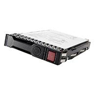 SSD HPE 960 GB SAS 12G USO MIXTO SFF SC VALUE SAS MÚLTIPLES PROVEEDORES, - Garantía: 3 AÑOS -