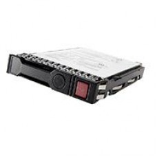 SSD HPE 960 GB SAS 12G USO MIXTO SFF SC VALUE SAS MÚLTIPLES PROVEEDORES, - Garantía: 3 AÑOS -