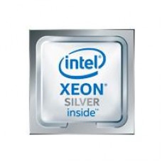 KIT DE PROCESADOR INTEL XEON-SILVER 4210R 2.4 GHZ/10 NCLEOS/100 W PARA HPE PROLIANT DL360 GEN10, - Garantía: 3 AÑOS -