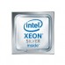 KIT DE PROCESADOR INTEL XEON-SILVER 4210R 2.4 GHZ/10 NCLEOS/100 W PARA HPE PROLIANT DL360 GEN10, - Garantía: 3 AÑOS -