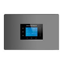 CONMUTADOR IP GRANDSTREAM UCM6302/ 2 FXO 2 FXS 1000 EXTENSIONES SIP 200 LLAMADAS SIMULTANEAS 3 PUERTO GIGABIT MONTAJE EN PARED Y ESCRITORIO COMPATIBLE CON GDMS REMOTE CONNET WAVE, - Garantía: 2 AÑOS -