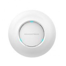 ACCESS POINT GRANDSTREAM GWN7615 / DOBLE BANDA DE 1.75 GBPS MU-MIMO 3X33 DOBLE BANDA 2 PUERTO GIGABIT HASTA 200 DISPOSITIVOS SIMULTNEOS Y ALCANCE DE 175 MTS INYECTOR SE VENDE POR SEPARADO AC-6652, - Garantía: 1 AÑO -