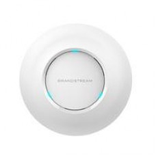 ACCESS POINT GRANDSTREAM GWN7615 /  DOBLE BANDA DE 1.75 GBPS  MU-MIMO 3X3:3 DOBLE BANDA  2 PUERTO GIGABIT HASTA 200 DISPOSITIVOS SIMULTÁNEOS Y ALCANCE DE 175 METROS, - Garantía: 1 AÑO -