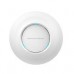 ACCESS POINT GRANDSTREAM GWN7615 / DOBLE BANDA DE 1.75 GBPS MU-MIMO 3X33 DOBLE BANDA 2 PUERTO GIGABIT HASTA 200 DISPOSITIVOS SIMULTNEOS Y ALCANCE DE 175 MTS INYECTOR SE VENDE POR SEPARADO AC-6652, - Garantía: 1 AÑO -