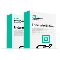LICENCIA ELECTRONICA HPE ADVANCED DATA SERVICES MSA X060-2 E-LTU, - Garantía: 1 AÑO - LICENCIA ELECTRONICA HPE ADVANCED DATA SERVICES MSA X060-2 E-LTU, - Garantía: 1 AÑO -
