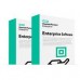 LICENCIA ELECTRONICA HPE ADVANCED DATA SERVICES MSA X060-2 E-LTU, - Garantía: 1 AÑO -