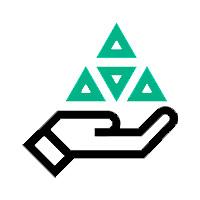 LICENCIA HPE VMWARE VSPHERE ENTERPRICE PLUS 1 PROCESADOR 5 AÑOS ELECTRÓNICA, - Garantía: SG - LICENCIA HPE VMWARE VSPHERE ENTERPRICE PLUS 1 PROCESADOR 5 AÑOS ELECTRÓNICA, - Garantía: SG -