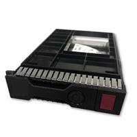 SSD HPE 1.92 TB SAS 12G USO MIXTO LFF SCC VALUE SAS MÚLTIPLES PROVEEDORES, - Garantía: 3 AÑOS -