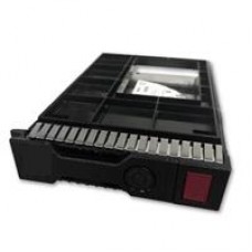 SSD HPE 1.92 TB SAS 12G USO MIXTO LFF SCC VALUE SAS MÚLTIPLES PROVEEDORES, - Garantía: 3 AÑOS -