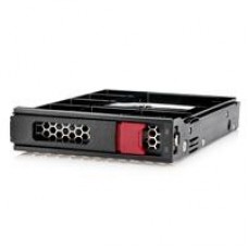SSD HPE 960 GB SAS 12G USO MIXTO LFF LPC VALUE SAS MÚLTIPLES PROVEEDORES, - Garantía: 3 AÑOS -