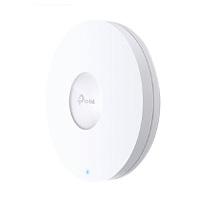 ACCESS POINT TP-LINK EAP620 HD OMADA AX1800 CEILING MOUNT WI-FI 6, - Garantía: 2 AÑOS - ACCESS POINT TP-LINK EAP620 HD OMADA AX1800 CEILING MOUNT WI-FI 6, - Garantía: 2 AÑOS -