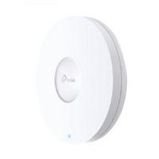 ACCES POINT | TP-LINK | OMADA EAP620HD P/INTERIOR | AX1800 | WIFI 6 | BANDA DUAL | ADMINISTRA 500CLIENTES | CARACTERISTICAS VARIAN SEGUN VERSION / SUSTITUYE A EAP265 HD, - Garantía: 2 AÑOS -