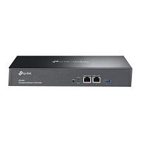 CONTROLADORA | TP-LINK | OC300 | 2 RJ45 10/100/1000 MBPS 1 USB 3.0 | ADMINISTRA HASTA 500 DISPOSITIVOS | 15,000 CLIENTES, - Garantía: 2 AÑOS - CONTROLADORA | TP-LINK | OC300 | 2 RJ45 10/100/1000 MBPS 1 USB 3.0 | ADMINISTRA HASTA 500 DISPOSITIVOS | 15,000 CLIENTES, - Garantía: 2 AÑOS -
