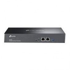 CONTROLADORA | TP-LINK | OC300 | 2 RJ45 10/100/1000 MBPS 1 USB 3.0 | ADMINISTRA HASTA 500 DISPOSITIVOS | 15,000 CLIENTES, - Garantía: 2 AÑOS -