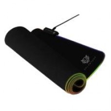 MOUSEPAD XL RAGNAROK BALAM RUSH / BR-931434 / ANTIDERRAPANTE / RGB / USB /, - Garantía: 1 AÑO -