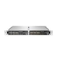 SWITCH HPE SN2010M 18SFP28 4QSFP28 P2C, - Garantía: 1 AÑO - SWITCH HPE SN2010M 18SFP28 4QSFP28 P2C, - Garantía: 1 AÑO -