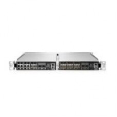SWITCH HPE SN2010M 18SFP28 4QSFP28 P2C, - Garantía: 1 AÑO -